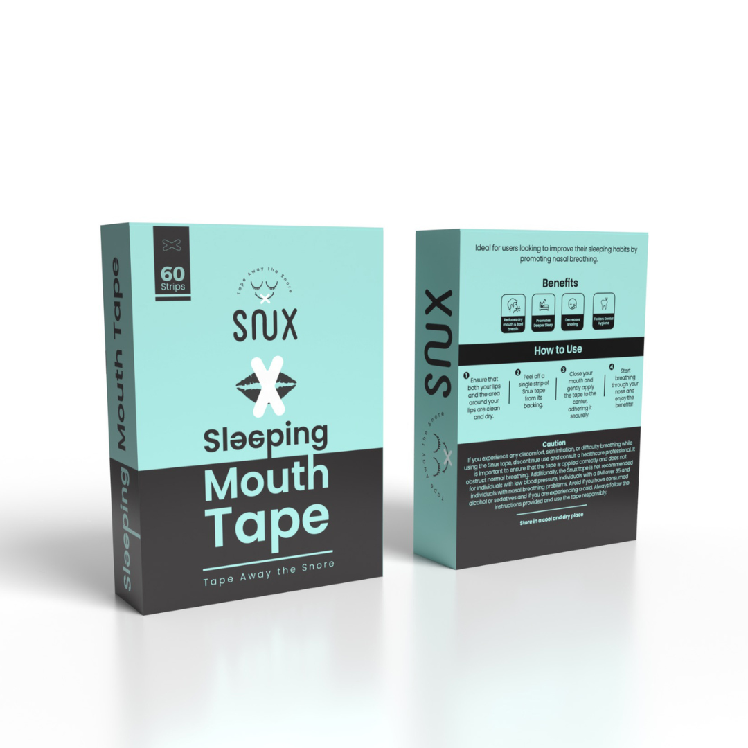 Mouth Tape Font letters  Typography design font, Lettering fonts